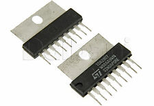 Usado, Circuito integrado TDA2007 original puxado ST comprar usado  Enviando para Brazil