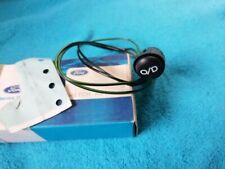 Ford mondeo mk1 gebraucht kaufen Ford mondeo mk1 gebraucht kaufen  Langenenslingen