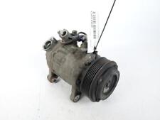Ge4472604711 compressore aria usato  Torre del Greco