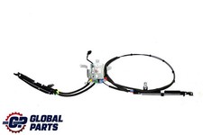 Bmw f11 säule gebraucht kaufen  Deutschland