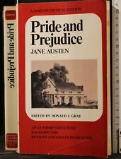 Pride and prejudice. usato  Ariccia