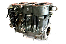 Suzuki cylinder crankcase for sale  Lake Placid