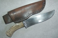 Custom high carbon for sale  Seattle