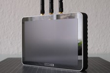 Smallhd focus bolt gebraucht kaufen  Berlin