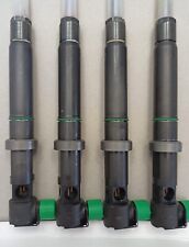Mercedes a6510702787 injector usato  Lauria