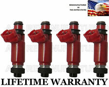 Set oem denso for sale  Valley Village