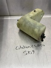 1987 1992 ski for sale  Erhard