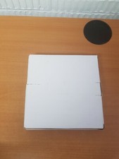 Tech traders surface for sale  LONDON