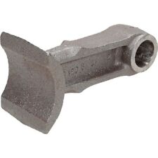 F10 hedgecutter flail for sale F10 hedgecutter flail for sale  HERTFORD