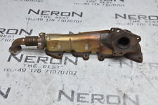 Mercedes 220 cdi gebraucht kaufen  Ottersberg
