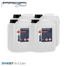 Bioetanol 96,6% Kominek Alkohol 20L 4x5 litrów na sprzedaż  Wysyłka do Poland