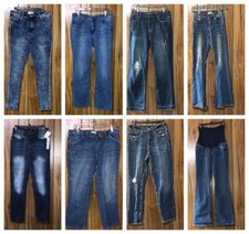 Several pairs ladies for sale  Winter Haven