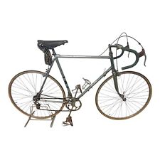 Molinari torino campagnolo usato  Cuneo