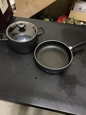 Pampered chef nonstick for sale  Frankford
