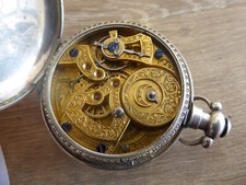 duplex watch for sale duplex watch for sale KENILWORTH