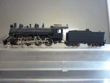 Bachmann dampflok tender gebraucht kaufen  Fürstenfeldbruck