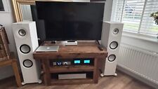 Kef meta comes for sale  MANNINGTREE