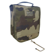 Trousse toilette ttops d'occasion  Rebais