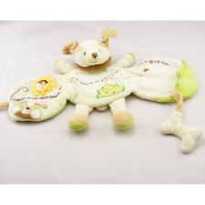 Doudou compagnie livre d'occasion  Le Portel