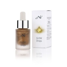 Cnc cosmetic glow gebraucht kaufen  Mengerskirchen