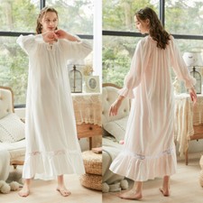 Pyjama femme sexy d'occasion  France