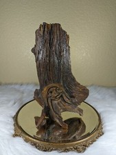 Folk art hand for sale  Penrose