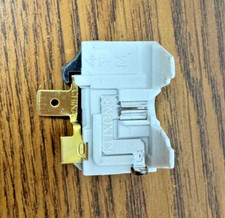 Oem hotpoint chest for sale  Taylors