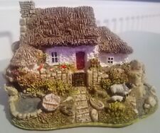 Olde ireland stone for sale  WORCESTER