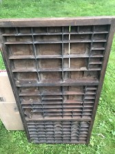 Antique rustic wood for sale  Bennington