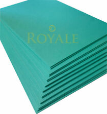 Xps underlay 5mm for sale  DEWSBURY