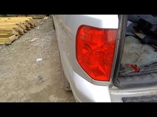Used left tail for sale  Newport