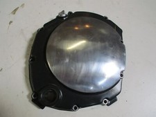 Kupplungsdeckel motordeckel su gebraucht kaufen  Ellwangen (Jagst)
