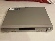 Hifi heimkino anlage gebraucht kaufen  Kandern