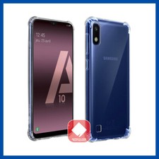 Cover custodia pellicola usato  Vertemate con Minoprio