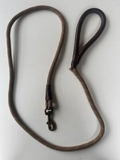 Reddy dog leash. for sale  Downers Grove