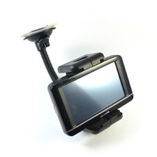 Kfz navi halter gebraucht kaufen  Deutschland