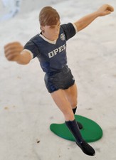 Figurine patrick battiston d'occasion  Castelnaudary