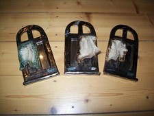 Wandbilder wandhänger austen gebraucht kaufen  Deutschland