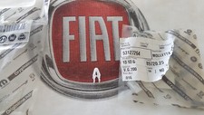 53127264 molletta funzioni usato  Vasto