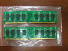 Brand 4gb 2x2gb for sale  Houston