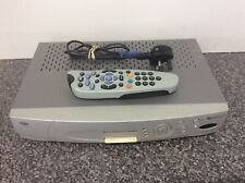Pace sky receiver for sale  TEIGNMOUTH