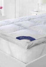 Double bed goose for sale Double bed goose for sale  BOLTON