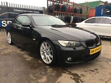 Bmw series e93 for sale  MELTON MOWBRAY