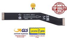 Cavo ricambio flat usato  Palermo