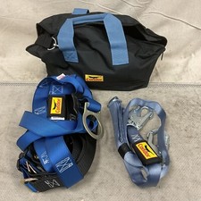 Condor 35ku70 fall for sale  Carlsbad