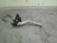 Gilera couger 125 for sale  ELY