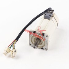 Servomotore panasonic mbmk042b usato  Spedire a Italy