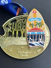 Huntington beach cities for sale  Orange