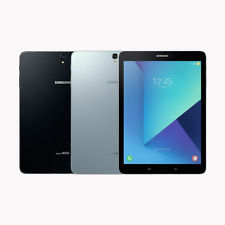 Samsung Galaxy Tab S3 4G - Todos os Tamanhos – Todas as Cores - Bom Estado, usado comprar usado  Enviando para Brazil