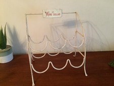 Free standing white for sale  MELTON MOWBRAY